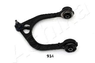 Рычаг подвески LANCIA THEMA, CHRYSLER 300, CHRYSLER 300C, ASHIKA (7209914L)