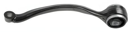 Важіль підвіски BMW X1, BMW 3, LEMFORDER (3711901) Важіль підвіски BMW X1, BMW 3, LEMFORDER (3711901)