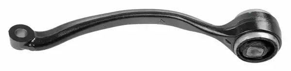 Важіль підвіски BMW X1, BMW 3, LEMFORDER (3711901) Важіль підвіски BMW X1, BMW 3, LEMFORDER (3711901)