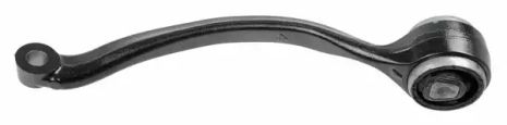 Рычаг подвески BMW X1, BMW 3, LEMFORDER (3711901)
