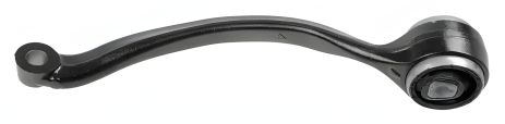 Важіль підвіски BMW X1, BMW 3, LEMFORDER (3711901) Важіль підвіски BMW X1, BMW 3, LEMFORDER (3711901)