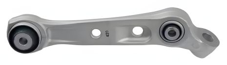 Важіль підвіски BMW 7/5, LEMFORDER (3734301) Важіль підвіски BMW 7/5, LEMFORDER (3734301)