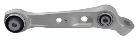 Рычаг подвески для BMW 7, BMW 5, LEMFORDER (3734301)