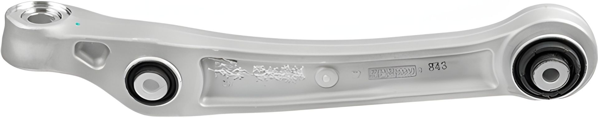 Подвесной рычаг для VW TOUAREG, PORSCHE CAYENNE, AUDI A7, LEMFORDER (4263301) Подвесной рычаг для VW TOUAREG, PORSCHE CAYENNE, AUDI A7, LEMFORDER (4263301)