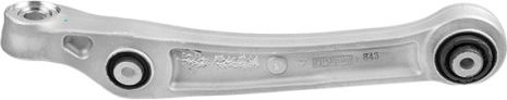 Важіль підвіски VW TOUAREG, PORSCHE CAYENNE, AUDI A7, LEMFORDER (4263301)