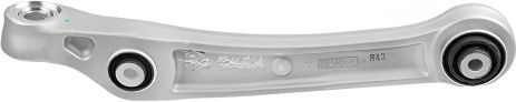 Подвесной рычаг для VW TOUAREG, PORSCHE CAYENNE, AUDI A7, LEMFORDER (4263301) Подвесной рычаг для VW TOUAREG, PORSCHE CAYENNE, AUDI A7, LEMFORDER (4263301)