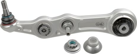 Підвісний важіль MERCEDES-BENZ, LEMFORDER (3958201) Підвісний важіль MERCEDES-BENZ, LEMFORDER (3958201)