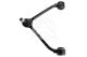Подвесной рычаг для SSANGYONG ACTYON, REXTON и KYRON, SIDEM (89172)
