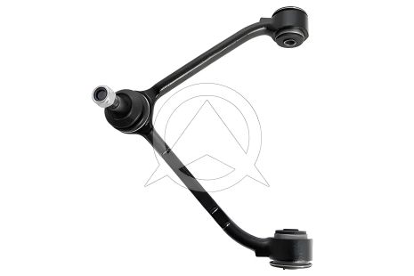 Підвіски важіль SSANGYONG ACTYON, SSANGYONG REXTON, SSANGYONG KYRON, SIDEM (89172)