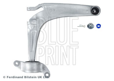 Рычаг подвески HONDA CIVIC, BLUE PRINT (ADH286148)