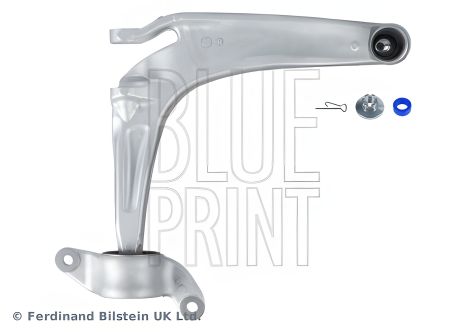 Рычаг подвески HONDA CIVIC, BLUE PRINT (ADH286148)