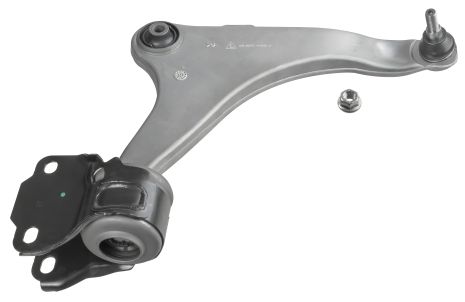 Підвіски важіль LEMFORDER (4458001)