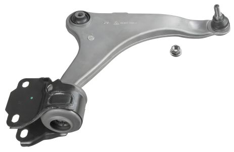 Підвіски важіль LEMFORDER (4458001) Підвіски важіль LEMFORDER (4458001)