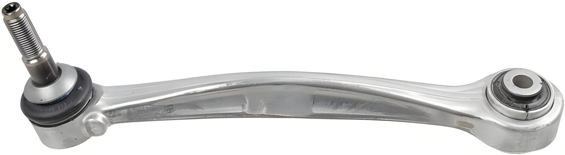 Підвіски важіль BMW 4, BMW 2, BMW 3, LEMFORDER (3864501) Підвіски важіль BMW 4, BMW 2, BMW 3, LEMFORDER (3864501)