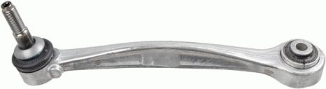 Рычаг подвески BMW 4, BMW 2, BMW 3, LEMFORDER (3864501)