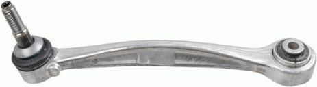 Рычаг подвески BMW 4, BMW 2, BMW 3, LEMFORDER (3864501)