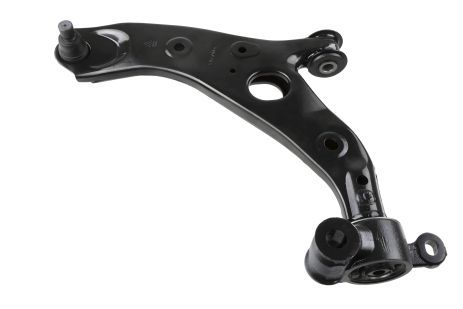 Підвіски Важіль LEMFORDER (4420101)