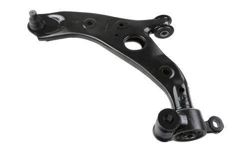 Лемфордер рычаг подвески (4420101) Лемфордер рычаг подвески (4420101)