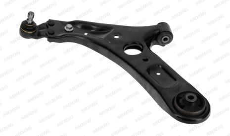Рычаг подвески HYUNDAI i30, KIA CEE'D, KIA PRO, MOOG (HYWP13637)