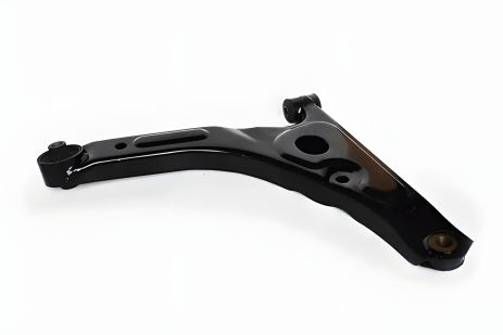 Подвесочный рычаг для FORD TRANSIT, ASAM (74859) Подвесочный рычаг для FORD TRANSIT, ASAM (74859)