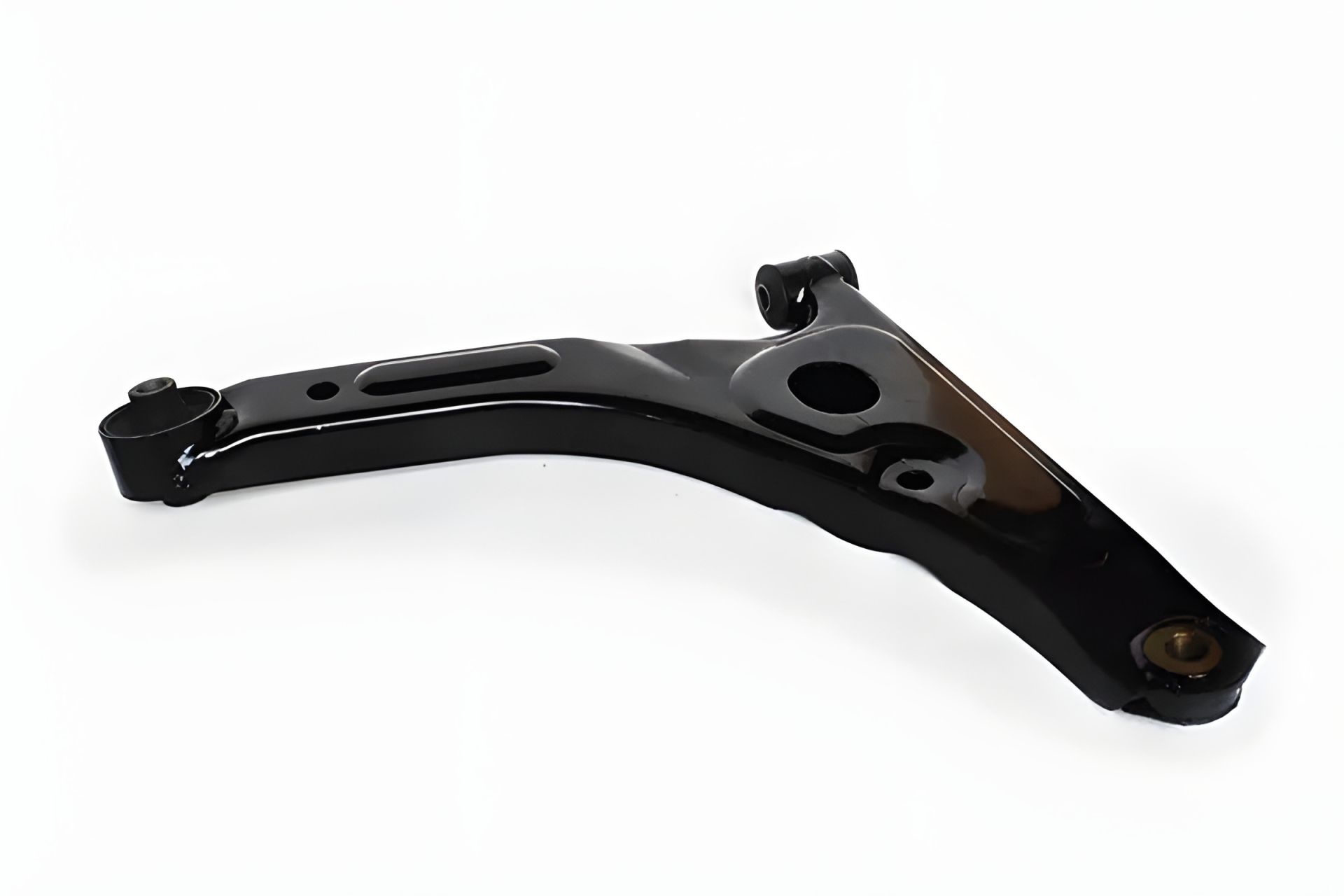 Подвесочный рычаг для FORD TRANSIT, ASAM (74859) Подвесочный рычаг для FORD TRANSIT, ASAM (74859)