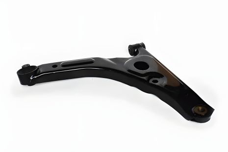 Підвіска важіль FORD TRANSIT, ASAM