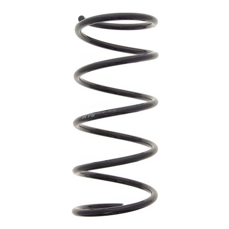 Підвіжна пружина для MITSUBISHI CARISMA, KAYABA (RA1961)