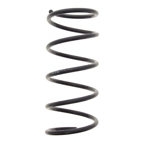 Пружина подвески для MITSUBISHI CARISMA, KAYABA (RA1961) Пружина подвески для MITSUBISHI CARISMA, KAYABA (RA1961)