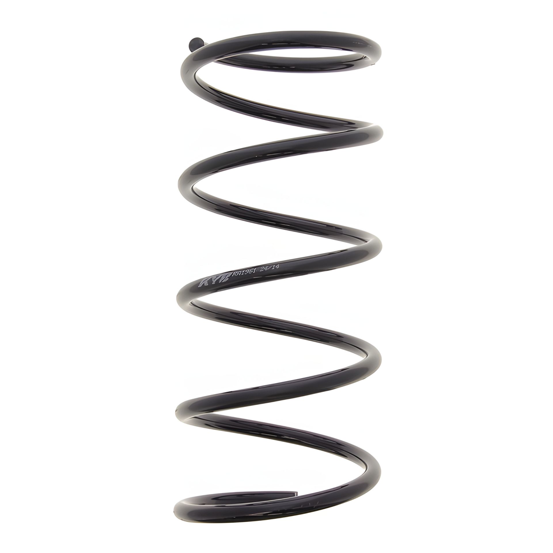 Підвіжна пружина для MITSUBISHI CARISMA, KAYABA (RA1961) Підвіжна пружина для MITSUBISHI CARISMA, KAYABA (RA1961)