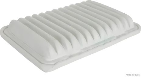 Повітряний фільтр TOYOTA Corolla, JAKOPARTS (J1322104)