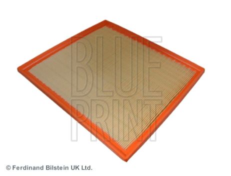 Фильтр воздушный FORD TRANSIT, FORD TOURNEO, BLUE PRINT (ADF122221)