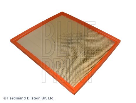 Повітряний фільтр FORD TRANSIT, FORD TOURNEO, BLUE PRINT (ADF122221)