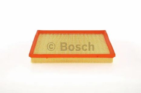 Фільтр повітряний VW XL1, VW FOX, BOSCH (F026400173)