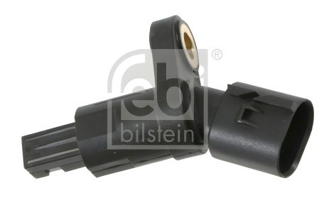 ABS датчик VW GOLF, SKODA OCTAVIA, AUDI TT, FEBI BILSTEIN (22510) ABS датчик VW GOLF, SKODA OCTAVIA, AUDI TT, FEBI BILSTEIN (22510)