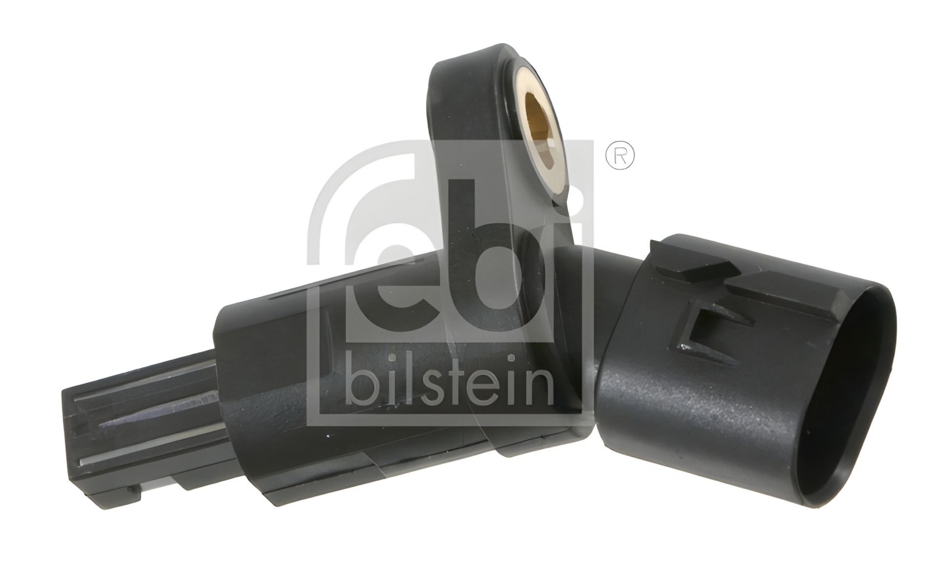 ABS датчик VW GOLF, SKODA OCTAVIA, AUDI TT, FEBI BILSTEIN (22510) ABS датчик VW GOLF, SKODA OCTAVIA, AUDI TT, FEBI BILSTEIN (22510)