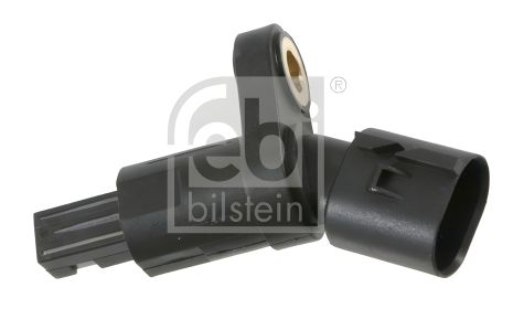 ABS датчик VW GOLF, SKODA OCTAVIA, AUDI TT, FEBI BILSTEIN (22510) ABS датчик VW GOLF, SKODA OCTAVIA, AUDI TT, FEBI BILSTEIN (22510)