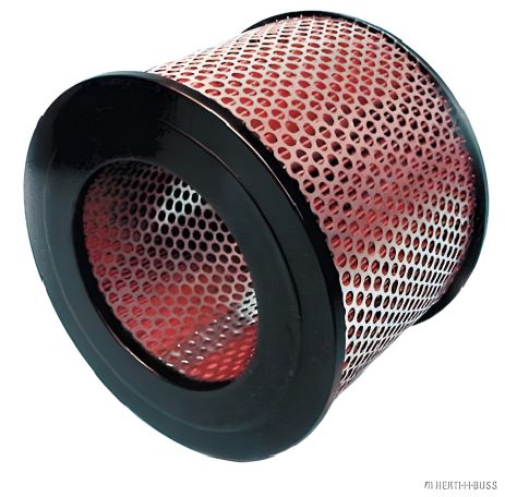 Повітряний фільтр VW TARO, TOYOTA HILUX, JAKOPARTS (J1322034)