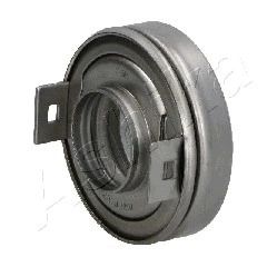 Подшипник выжимной CHERY EASTAR, HYUNDAI SONATA, MITSUBISHI COLT, ASHIKA (9005502)