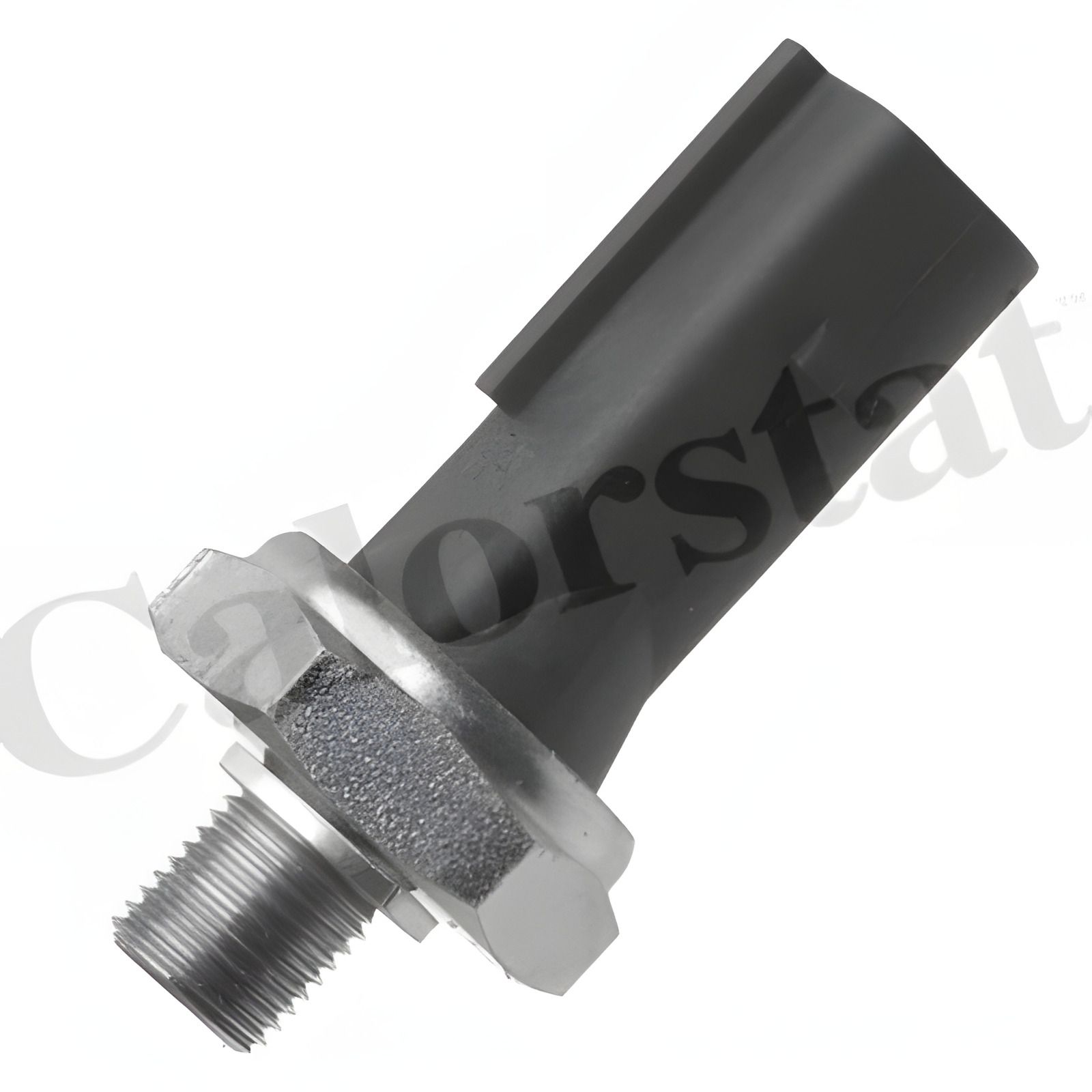 Датчик оливного тиску CUPRA LEON, VW GOLF, SKODA OCTAVIA, CALORSTAT BY VERNET (OS3634) Датчик оливного тиску CUPRA LEON, VW GOLF, SKODA OCTAVIA, CALORSTAT BY VERNET (OS3634)