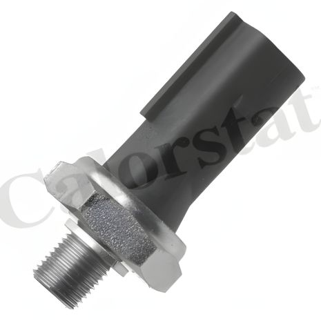 Датчик оливного тиску CUPRA LEON, VW GOLF, SKODA OCTAVIA, CALORSTAT BY VERNET (OS3634) Датчик оливного тиску CUPRA LEON, VW GOLF, SKODA OCTAVIA, CALORSTAT BY VERNET (OS3634)