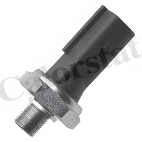 Датчик оливного тиску CUPRA LEON, VW GOLF, SKODA OCTAVIA, CALORSTAT BY VERNET (OS3634)