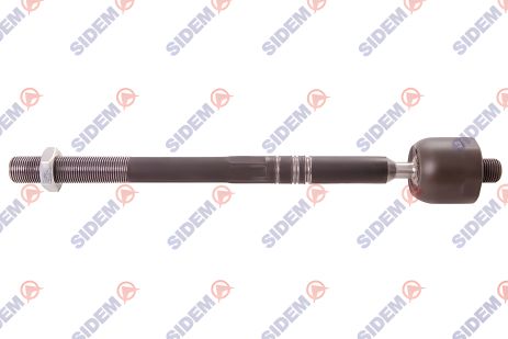 Рульова тяга JAGUAR E-PACE, LAND ROVER, SIDEM Рульова тяга JAGUAR E-PACE, LAND ROVER, SIDEM