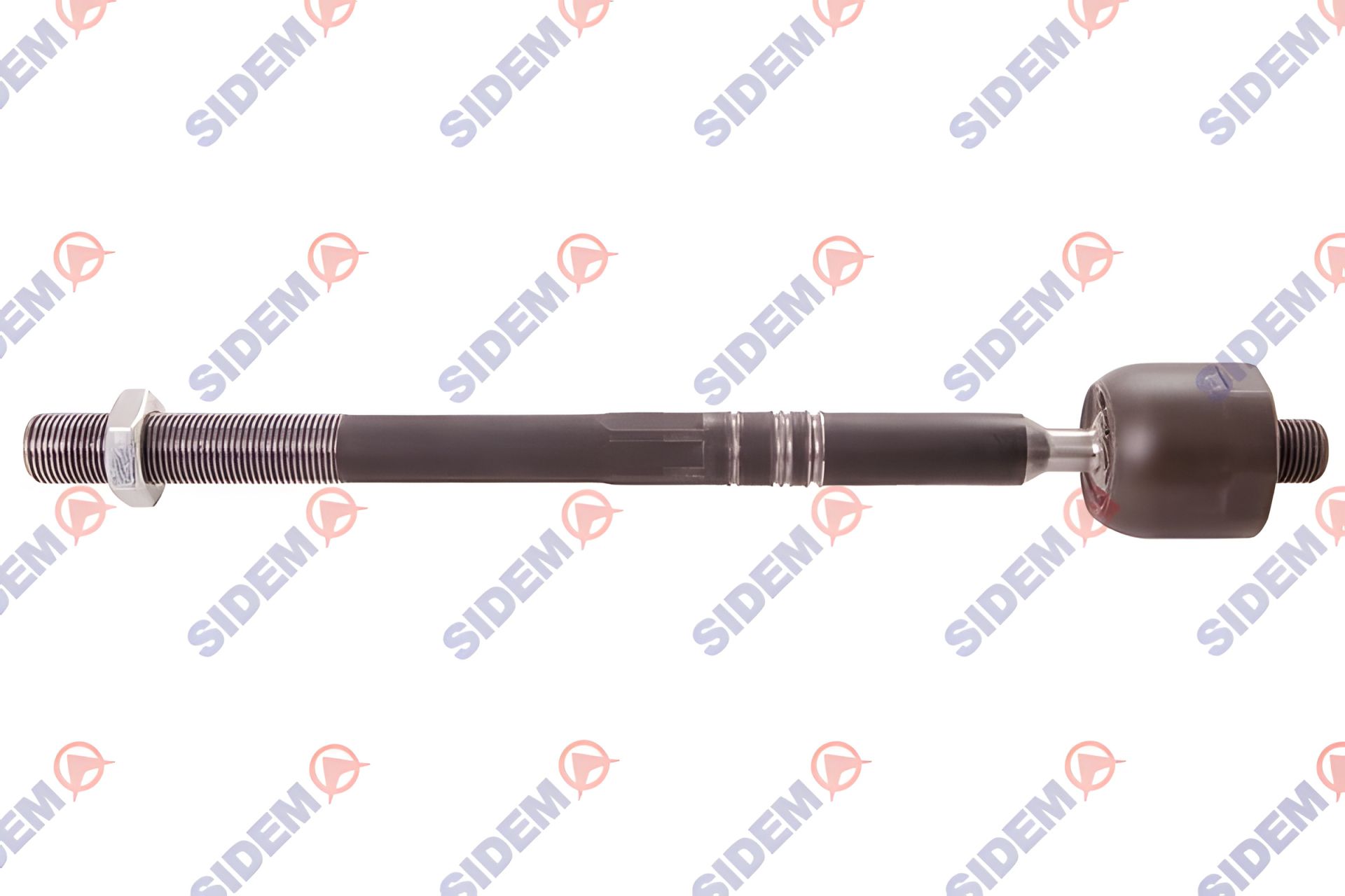 Рульова тяга JAGUAR E-PACE, LAND ROVER, SIDEM Рульова тяга JAGUAR E-PACE, LAND ROVER, SIDEM