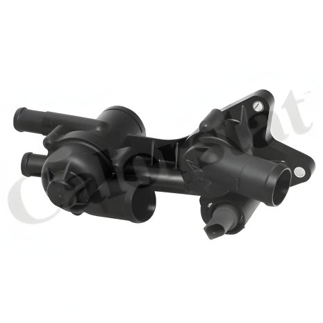 SKODA RAPID, SEAT ALTEA, VERNET термостат (TH738883J) SKODA RAPID, SEAT ALTEA, VERNET термостат (TH738883J)