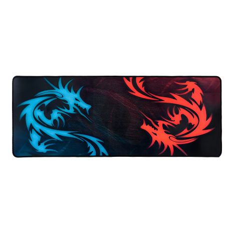 HQ 44 коврик для мыши (800*300*3mm)