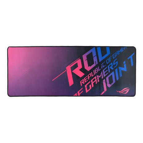 Килимок для мишки (800*300*3mm) HQ 42 Килимок для мишки (800*300*3mm) HQ 42