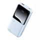 Повербанк Remax RPP-680 20000mAh 22W blue Повербанк Remax RPP-680 20000mAh 22W blue