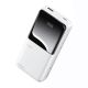 Power bank Remax RPP-680 20000mAh 22W white