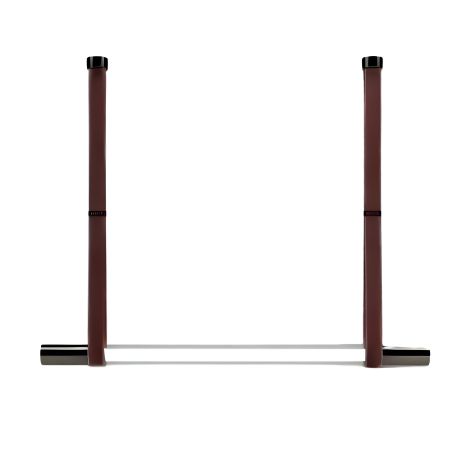 Подвесная светодиодная люстра VALESO THD63855-1 15W