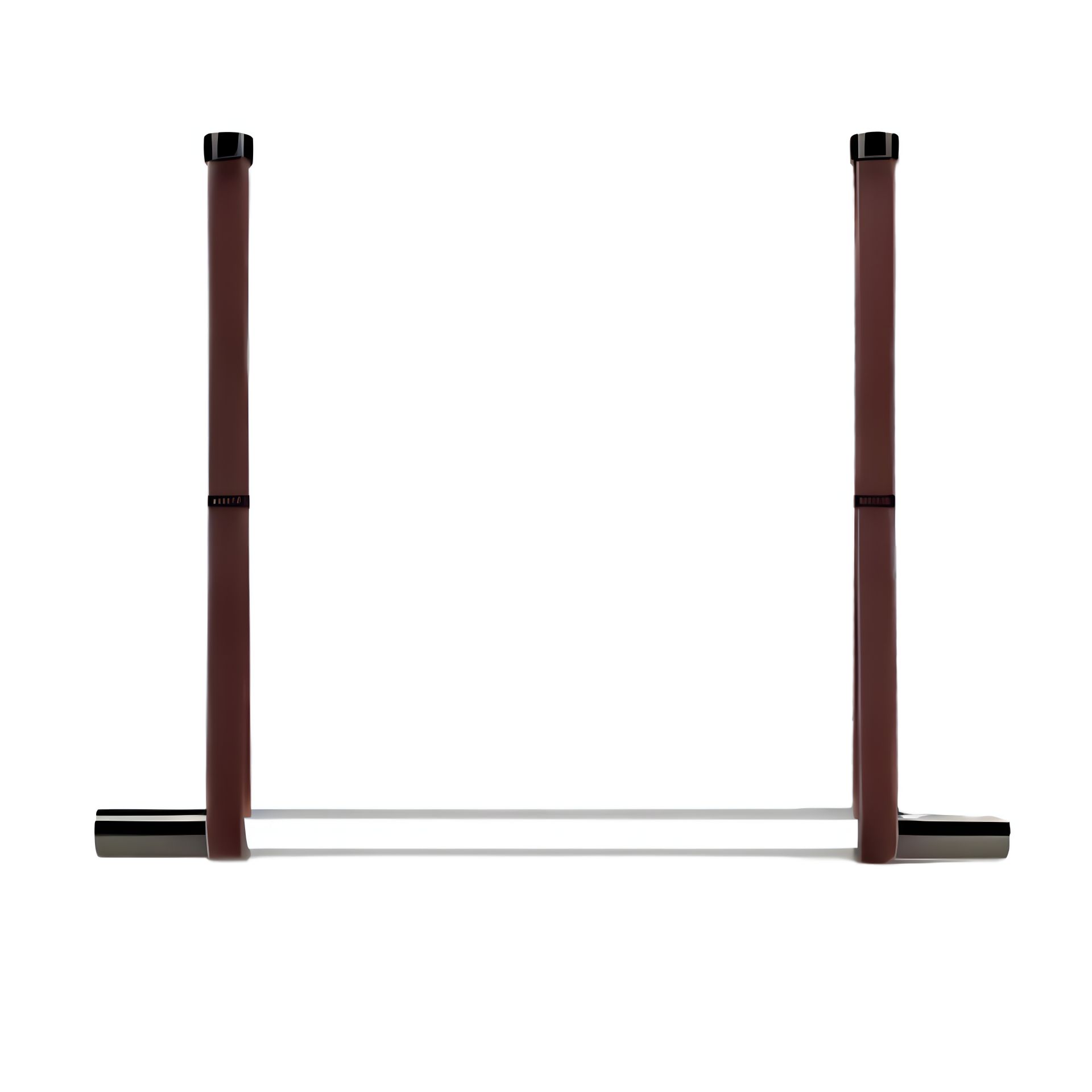 Подвесная светодиодная люстра VALESO THD63855-1 15W Подвесная светодиодная люстра VALESO THD63855-1 15W